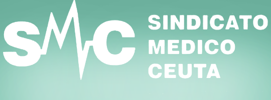 Aula De Formación SMC